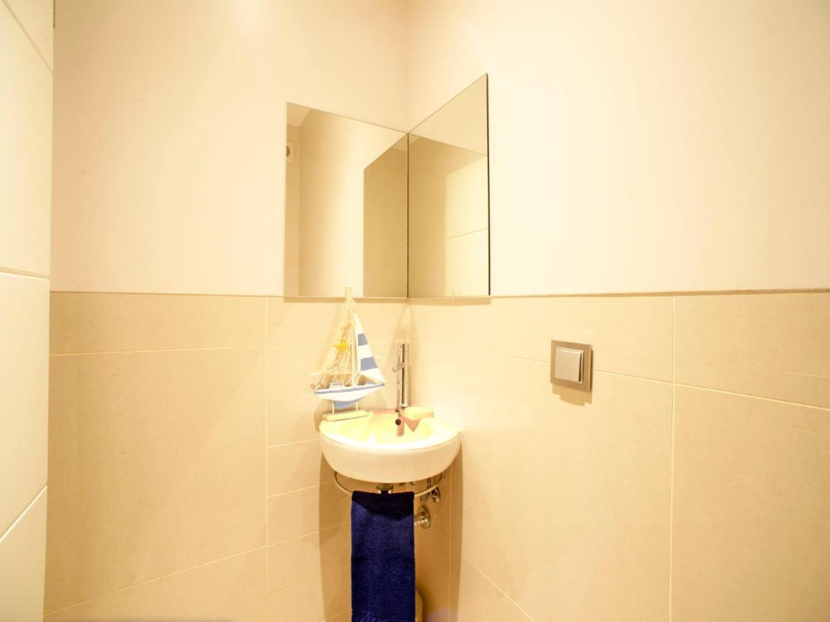 Apartment Pine Hills Ametista By Interhome ヴィラモウラ エクステリア 写真